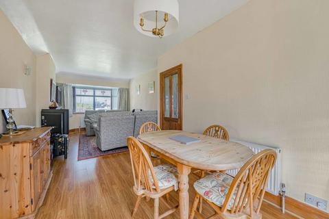 undefined, Westbourne Road, Bexleyheath