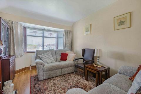 undefined, Westbourne Road, Bexleyheath