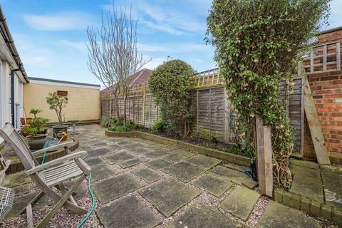 undefined, Westbourne Road, Bexleyheath