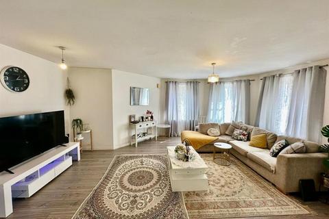 undefined, Keane Court, Cheetham Hill