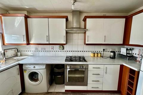 undefined, Keane Court, Cheetham Hill