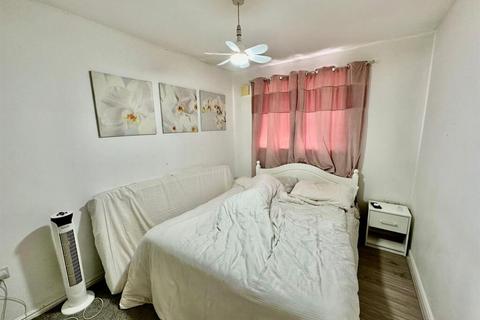 undefined, Keane Court, Cheetham Hill