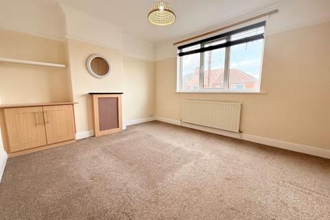 undefined, George Street, Cleethorpes DN35