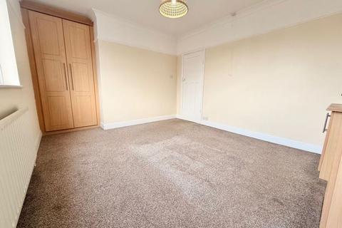 undefined, George Street, Cleethorpes DN35