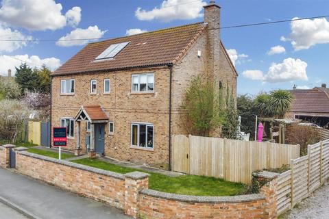 undefined, Rectory Lane, Claypole, Newark
