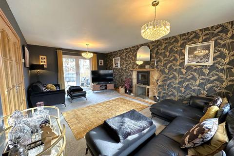 undefined, Rectory Lane, Claypole, Newark