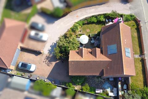 undefined, Rectory Lane, Claypole, Newark