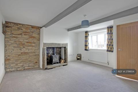 undefined, Thorpe Place, Sowerby Bridge, HX6