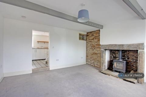 undefined, Thorpe Place, Sowerby Bridge, HX6