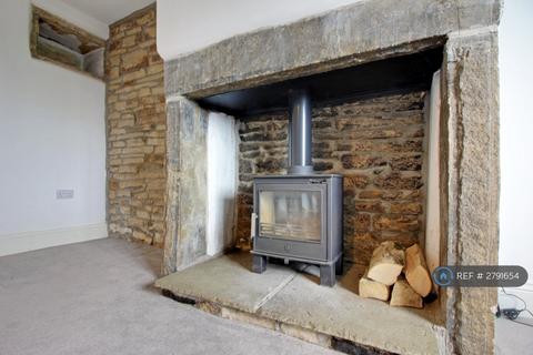 undefined, Thorpe Place, Sowerby Bridge, HX6
