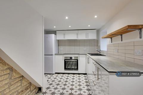undefined, Thorpe Place, Sowerby Bridge, HX6