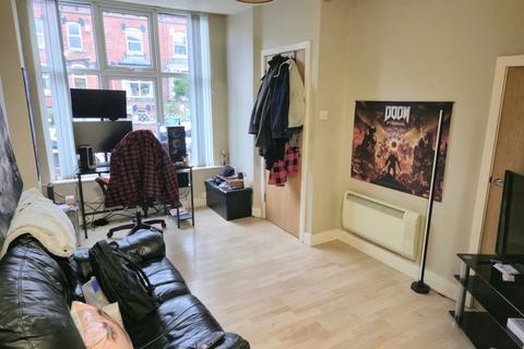 undefined, Royal Park Avenue, Leeds