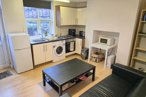 undefined, Royal Park Avenue, Leeds