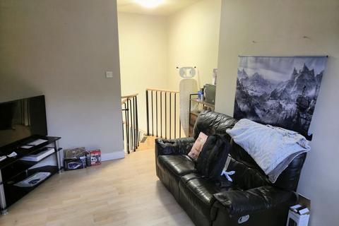 undefined, Royal Park Avenue, Leeds