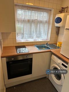 undefined, Main Road, Sutton At Hone, Dartford, DA4