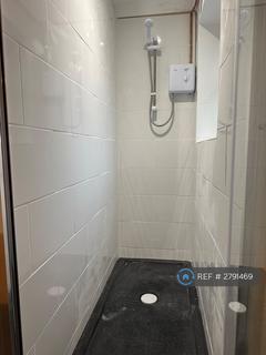 undefined, Main Road, Sutton At Hone, Dartford, DA4