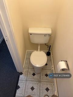 undefined, Main Road, Sutton At Hone, Dartford, DA4