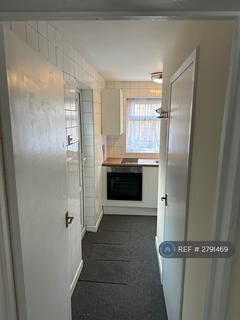 undefined, Main Road, Sutton At Hone, Dartford, DA4