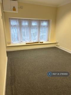 undefined, Main Road, Sutton At Hone, Dartford, DA4