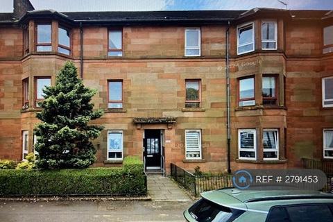 undefined, Earl Street, Glasgow, G14