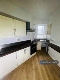 undefined, Earl Street, Glasgow, G14