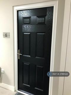 undefined, Woolmer Hill Lodge, Haslemere, GU27
