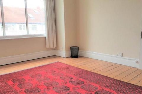 undefined, Glencairn Road, London, SW16