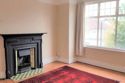 undefined, Glencairn Road, London, SW16
