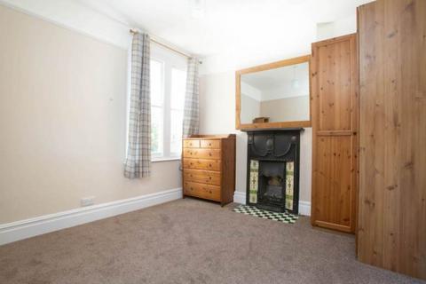 undefined, Glencairn Road, London, SW16