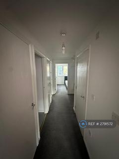 undefined, Felixstowe Road, London, SE2