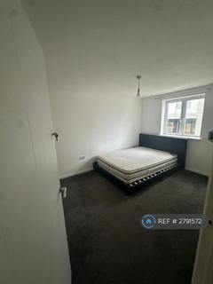 undefined, Felixstowe Road, London, SE2