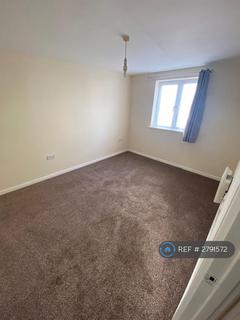 undefined, Felixstowe Road, London, SE2