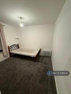 undefined, Felixstowe Road, London, SE2