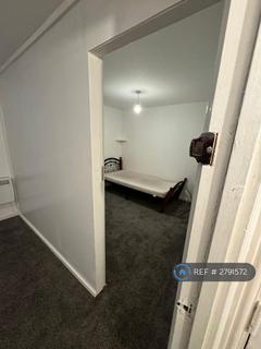 undefined, Felixstowe Road, London, SE2