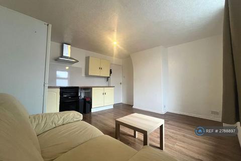 undefined, Accrington Road, Blackburn, BB1