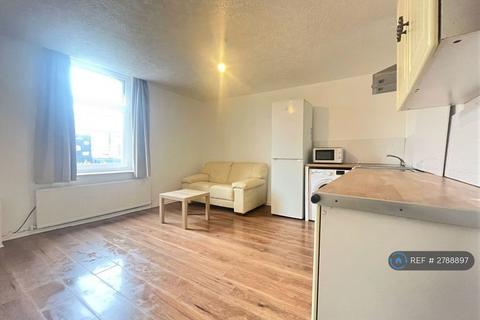 undefined, Accrington Road, Blackburn, BB1