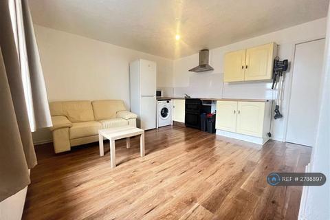 undefined, Accrington Road, Blackburn, BB1