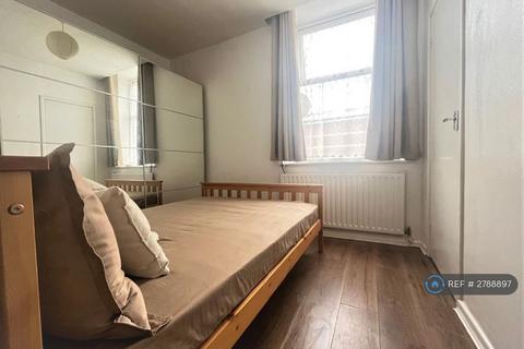 undefined, Accrington Road, Blackburn, BB1