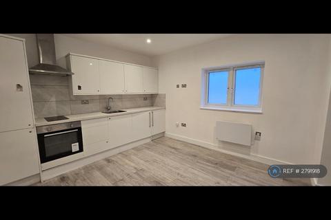 undefined, Lind Road, Sutton, SM1