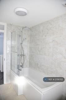 undefined, Hathway Walk, Bristol, BS5