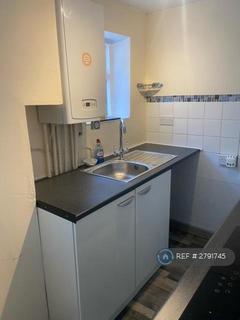 1 bedroom flat to rent, Upper Market Street, Hove, BN3