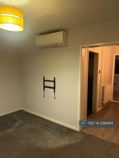 undefined, Honister Green, Northampton, NN3