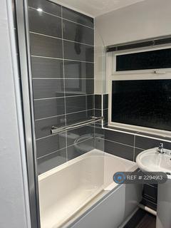 undefined, Honister Green, Northampton, NN3
