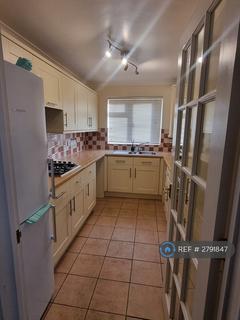 2 bedroom semi-detached house to rent, Meadhaven, Cambridge, CB21