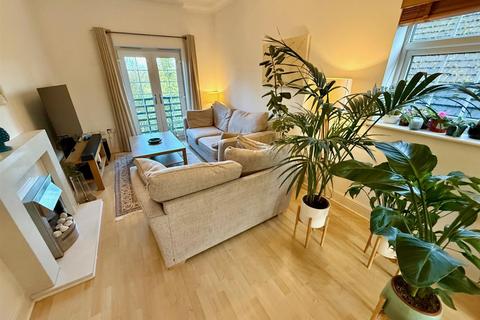 undefined, Tythe Barn Lane, Dickens Heath, Solihull