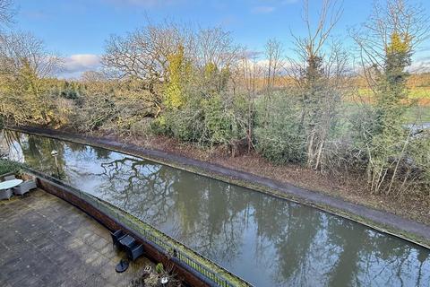 undefined, Tythe Barn Lane, Dickens Heath, Solihull