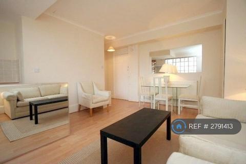 undefined, Sloane Avenue Mansions, London, SW3