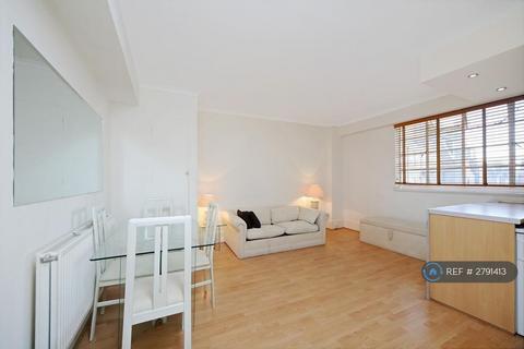 undefined, Sloane Avenue Mansions, London, SW3