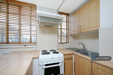 undefined, Sloane Avenue Mansions, London, SW3
