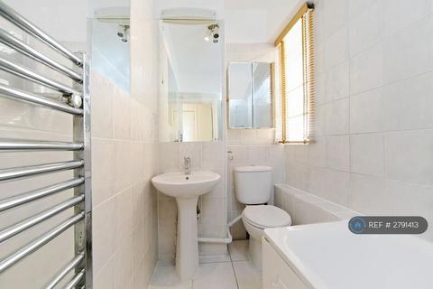 undefined, Sloane Avenue Mansions, London, SW3